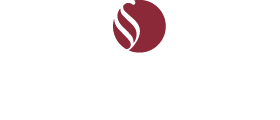 Logo Schwarz-Schilling & Collegen GbR